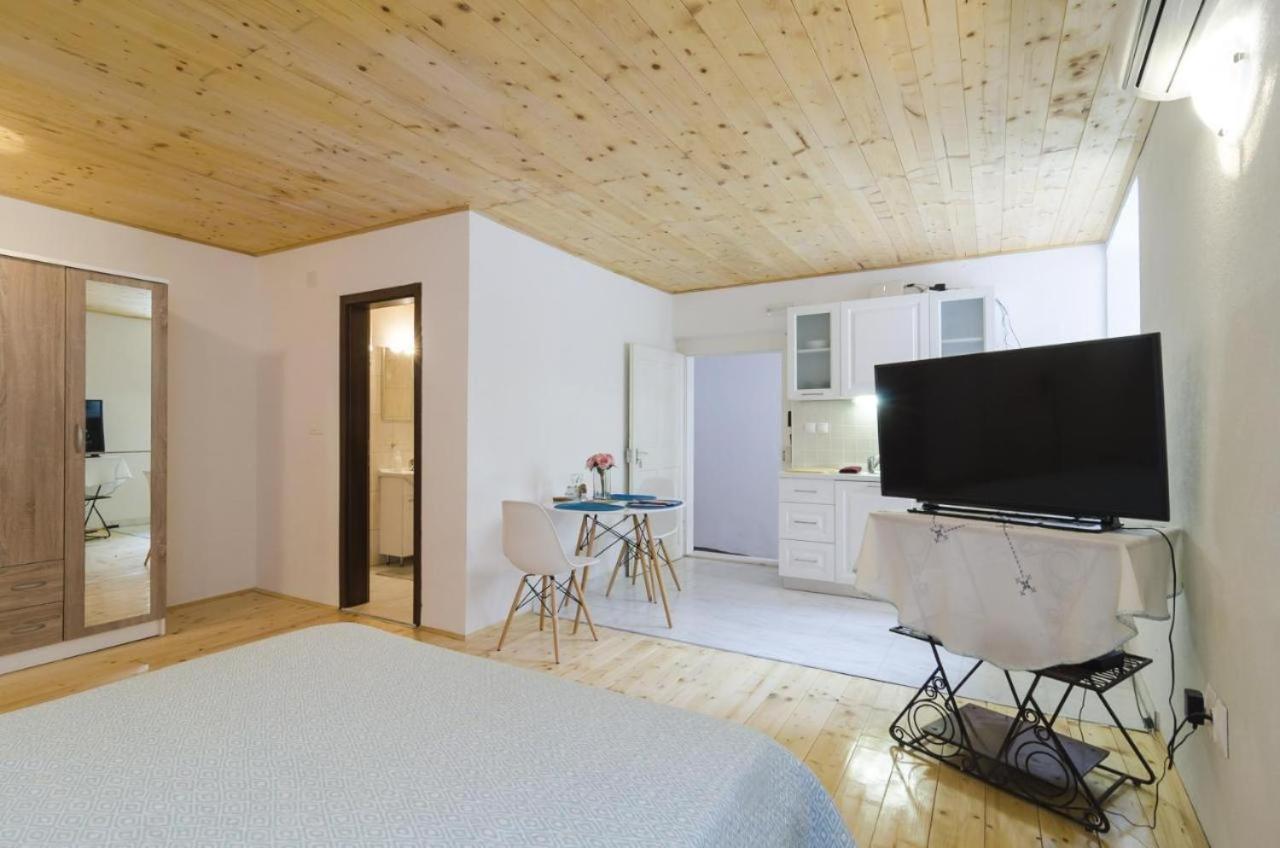 Appartement St Mary - Dubrovnik