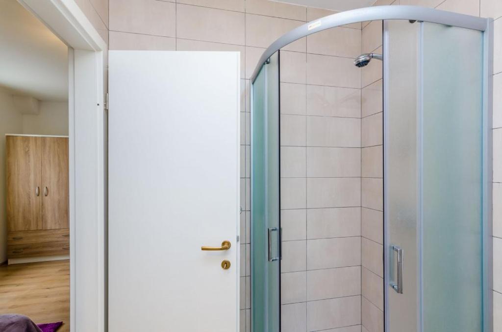 St Mary - Appartement Dubrovnik